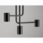 Ceiling Luminaire LUIS 33420