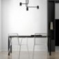 Ceiling Luminaire LUIS 33420