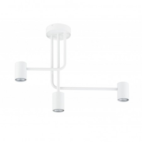 Ceiling Luminaire LUIS 33421  - 1