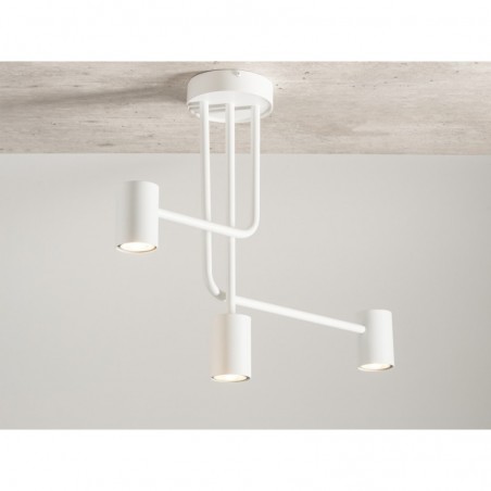 Ceiling Luminaire LUIS 33421