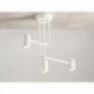 Ceiling Luminaire LUIS 33421