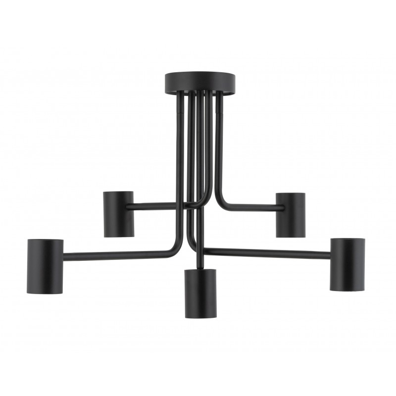 Ceiling Luminaire LUIS 33422