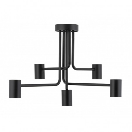 Ceiling Luminaire LUIS 33422  - 1