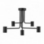 Ceiling Luminaire LUIS 33422