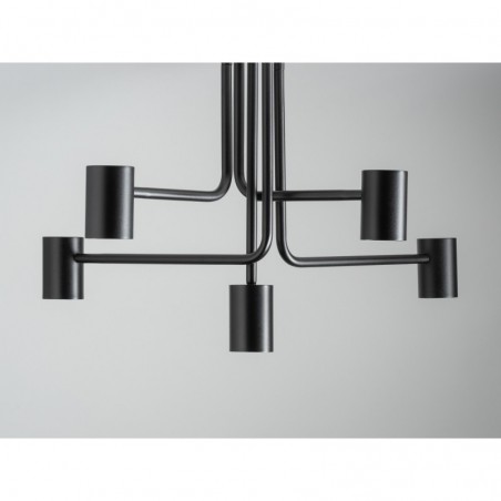 Ceiling Luminaire LUIS 33422
