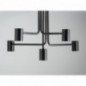 Ceiling Luminaire LUIS 33422