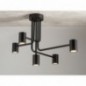 Ceiling Luminaire LUIS 33422