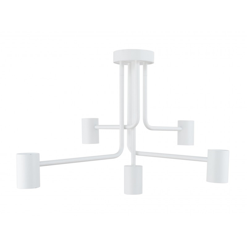 Ceiling Luminaire LUIS 33423