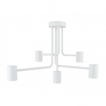 Ceiling Luminaire LUIS 33423  - 1