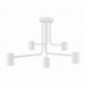 Ceiling Luminaire LUIS 33423