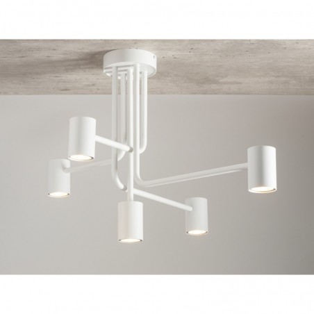 Ceiling Luminaire LUIS 33423