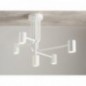 Ceiling Luminaire LUIS 33423