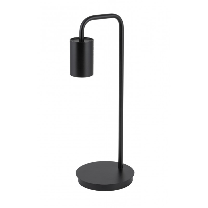 Table luminaire LUIS 50312