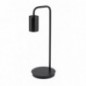 Table luminaire LUIS 50312