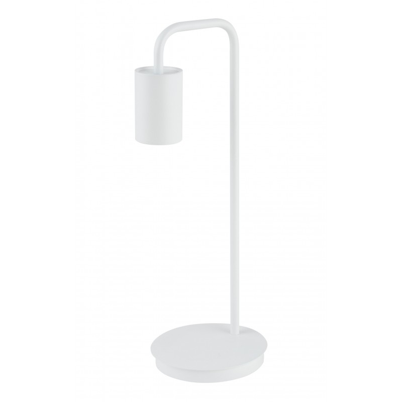 Table luminaire LUIS 50313