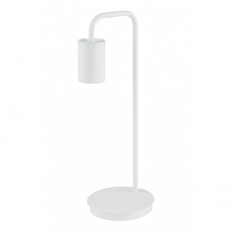 Table luminaire LUIS 50313  - 1