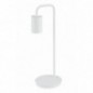 Table luminaire LUIS 50313