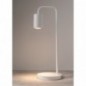Table luminaire LUIS 50313