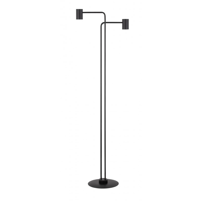 Floor lamp LUIS 50355