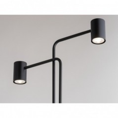 Floor lamp LUIS 50355  - 2
