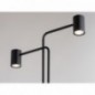 Floor lamp LUIS 50355