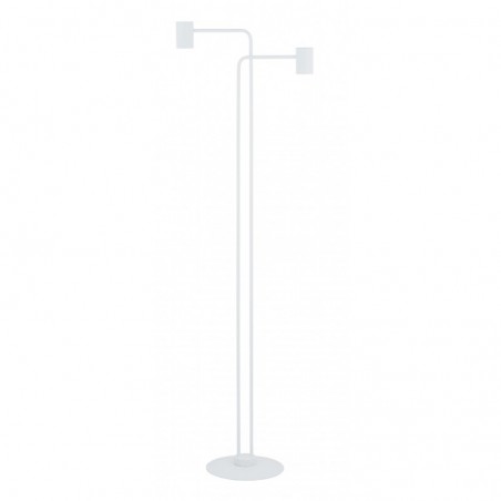 Floor lamp LUIS 50356  - 1