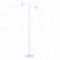 Floor lamp LUIS 50356
