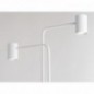 Floor lamp LUIS 50356