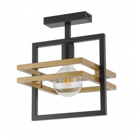 Ceiling Luminaire MERCI 32398  - 1
