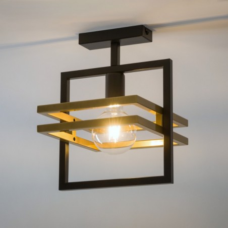 Ceiling Luminaire MERCI 32398