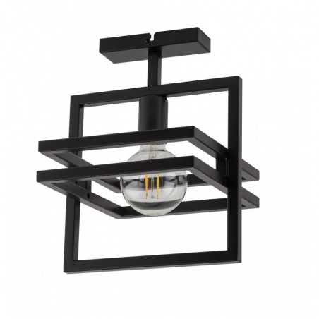 Ceiling Luminaire MERCI 32400  - 1