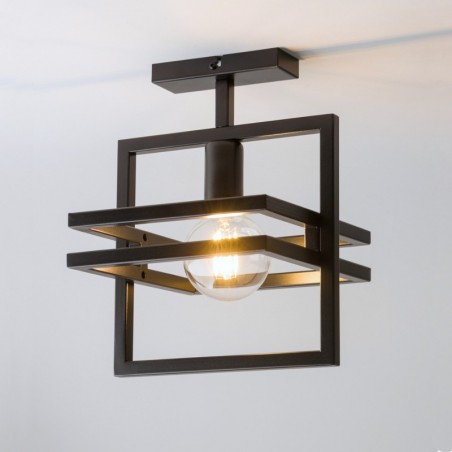 Ceiling Luminaire MERCI 32400