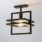Ceiling Luminaire MERCI 32400