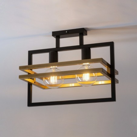 Ceiling Luminaire MERCI 32401  - 1