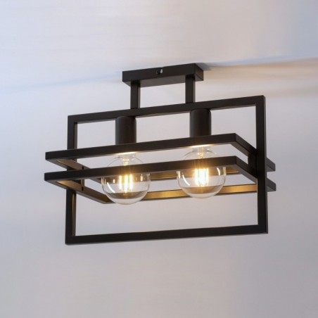 Ceiling Luminaire MERCI 32403  - 1