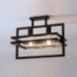 Ceiling Luminaire MERCI 32403