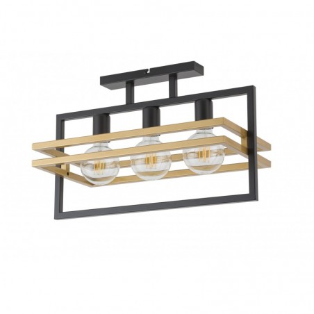Ceiling Luminaire MERCI 32404  - 1
