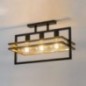 Ceiling Luminaire MERCI 32404