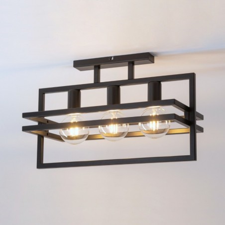 Ceiling Luminaire MERCI 32406  - 1