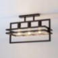 Ceiling Luminaire MERCI 32406