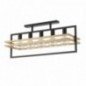 Ceiling Luminaire MERCI 32407