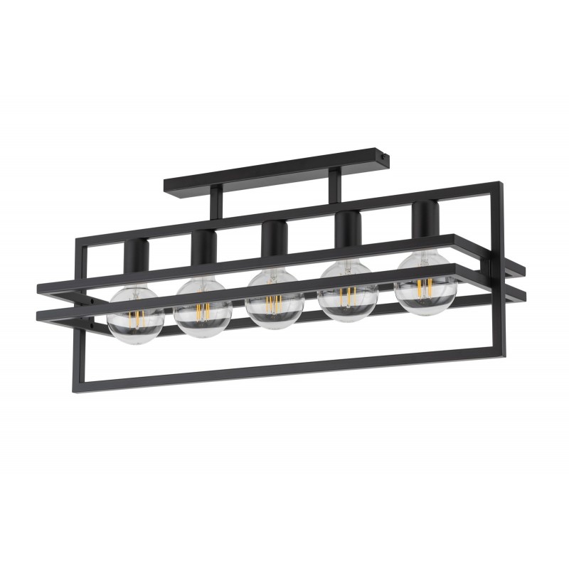 Ceiling Luminaire MERCI 32409