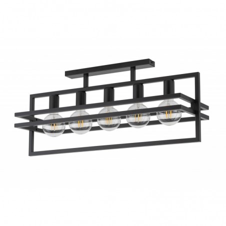 Ceiling Luminaire MERCI 32409  - 1