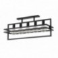 Ceiling Luminaire MERCI 32409