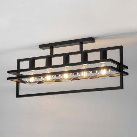 Ceiling Luminaire MERCI 32409