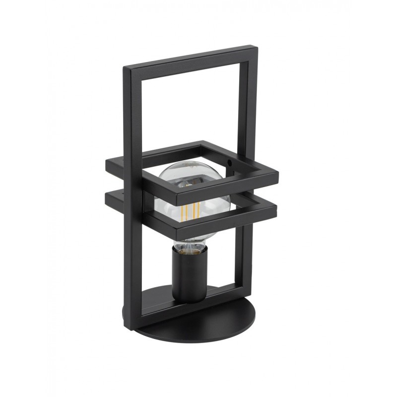 Table luminaire MERCI 50320