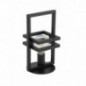 Table luminaire MERCI 50320