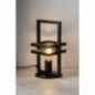 Table luminaire MERCI 50320