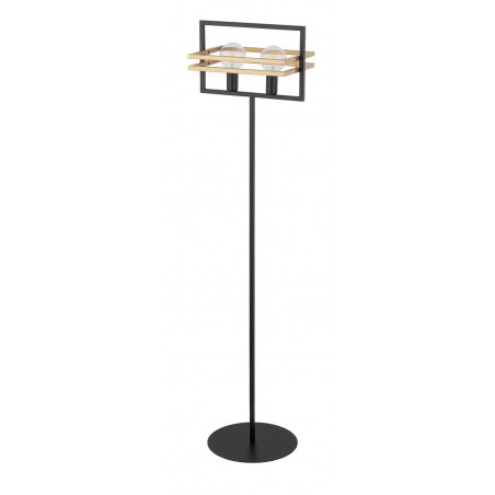 Floor lamp MERCI 50321  - 1