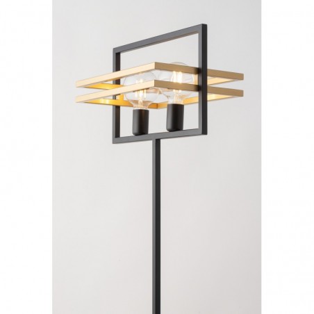 Floor lamp MERCI 50321